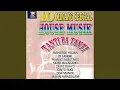 Download Lagu Di Tingga Mande
