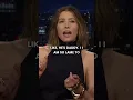 Jessica Biel Reveals What Her Kids Really Think of Her and Justin Timberlake