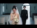 Lagu 我期待的婚禮在他白月光回國那日化為泡影,七年的愛意徹底消散我頭也不回的離開,就在眾人嘲笑我時京圈太子爺竟向我求婚,驚呆眾人!| 偏偏他在意 #追妻火葬场 #霸总 #爱情 #短剧