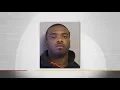Man Sentenced To 45 Years For Fatal Tulsa Wreck