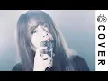 Download Lagu Boku no Hero Academia 4 OP - Polaris┃Cover by Raon Lee