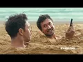 trivago US Summer 2026 You have to check - At the beach