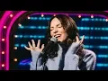 Download Lagu Watch WAITRESS Star Katharine McPhee's Gorgeous Rendition of \