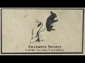 I Want You Like a Seatbelt - Chadwick Stokes & State Radio