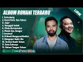 Download Lagu SIDNEY MOHEDE \u0026 ANDY AMBARITA FULL ALBUM PILIHAN TERBAIK 2025 (LIRIK) || LAGU ROHANI TERBARU 2025