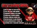 Download Lagu 🎧BEST DJ RAPPER HIPHOP TERBARU 2025🎶 || EKONOMI SULIT PEDAGANG MENJERIT || ENAK DI DENGAR #djrapper 