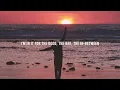 Tungevaag - Sunrise (Lyrics)
