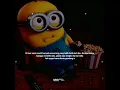 Download Lagu Story Wa Sedih 30 Detik Kecewa || Status Wa Galau 30 Detik Bikin Baper