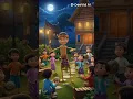 Download Lagu pok ame ame belakang kupu-kupu #anak #lucu #dance