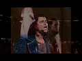 Bruno Pelletier - Liberes Notre Dame de Paris with