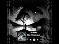 Download Lagu Izinkan Aku Menangis