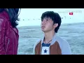Download Lagu #Storywa  #StoryWaRomantis                         Romantis Roman Picisan dan Wulan