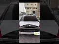 اغاني عراقيه/انت حلفت /مطلوبه🍃#ارشيف#عراقي