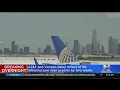 AT T And Verizon Delay Rollout Of 5G Infrastructure Near Airports By Two Weeks