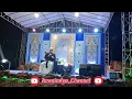 Download Lagu Ceramah KH.Amin Fauzi (Ki Jablay) @Lapangan Angkringan Kp.Dahung RT02/04 26 Oktober 2024