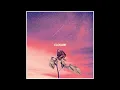 Download Lagu Faime - Closure (Audio)