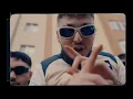 BLOK3 - BAYBAY (OFFICIAL VIDEO)