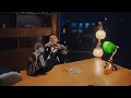 Download Lagu BLOK3 - BAYBAY (OFFICIAL VIDEO)