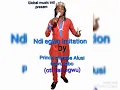 Download Lagu Alusi Egwu Igbo - imitation musicians