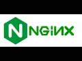 A simple guide to install and Configure Nginx to serve PHP files