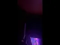 Download Lagu Lanbow bow Live Stream