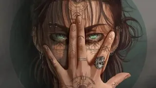 رامي عصام انا اصلا مشكلتي في عنها لسه بحنلها بطئ 