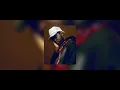 Kranium-hustler anthem X alkaline-yaadie fiesta