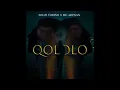 qololo | fouzi torino et mc artisan (instrumental) قولولو 