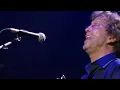 Cream - Stormy Monday (Royal Albert Hall 2005)