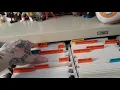 My Comic Filing Cabinet Setup