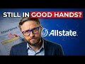Allstate Car Insurance In-Depth Review 2026