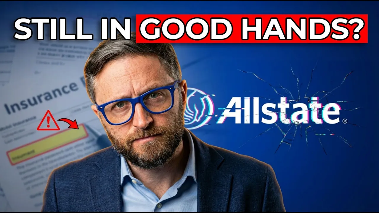 Youtube Thumbnail 343447496e6e67756c5145 