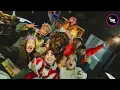 KOMOREBI × MyM、「DA.YO.NE」のカバーを11月20日リリース　 EAST END×YURIも祝福&MVも公開