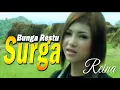 Download Lagu Rheina-bunga restu surga(official music video) slow rock
