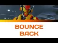 Download Lagu Kamen Rider Gavv - Vram Theme - Bounce Back
