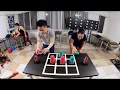 Minute To Win It Timer Version 9