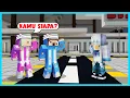 Download Lagu MIPAN \u0026 ZUZUZU LUPA INGATAN TENTANG AKUDAV DI MINECRAFT! AKUDAV SEDIH BANGET