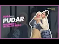 Download Lagu ROSSA - PUDAR COVER BY MAUREEN Feat NATALIE SARAH