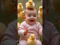 Download Lagu 🍄🌻Hasbbi Rbbi jallah Laa |#shorts #shortvideos