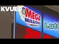 Yes Mega Millions winners can stay anonymous in Texas VERIFY