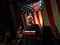 Why FDR Was Elected President 4 Times