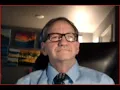 NVDA earnings after hours Wed 28th 2025 with Washboardjim