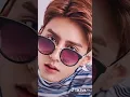 Download Lagu TIK TOK DO JI-HAN..