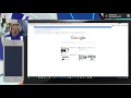 Java Hacker Rank - Challenge Birt ay cake