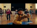 Just dance Back to School 24