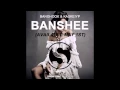 Download Lagu Banghook \u0026 Kaskeiyp - Banshee (Original Mix)