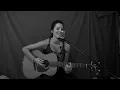 "Girl Crush" Little Big Town - by Karla Davis