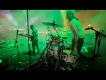 Download Lagu MATUÊ - MAQUINA DO TEMPO (Drum Cam) PERACETTA Ao vivo em OURO PRETO-MG ‪@30PRAUM