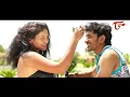 Muddante Vaddaye Nenante (ముద్దంటే వద్దాయే నేనంటే సిగ్గాయే) | by Deeleep Rathod | TeluguOne