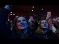 Max Barskih — Тумани [Шоу «Зорепад»]